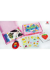 product-img-1