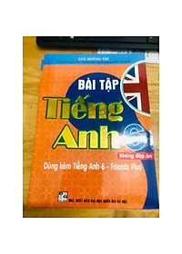 product-img-4