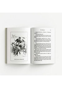 product-img-3