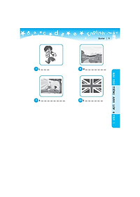 product-img-6