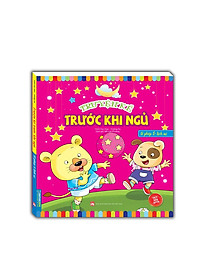 product-img-8