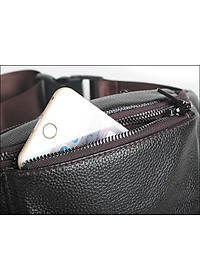 product-img-9