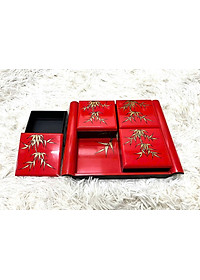 product-img-3