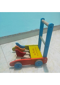 product-img-5