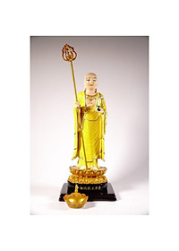 product-img-8