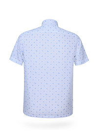 product-img-1