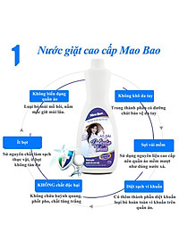 product-img-4
