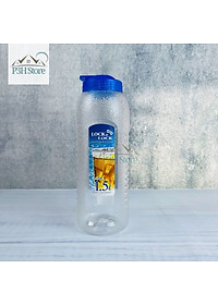 product-img-9