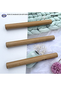 product-img-10