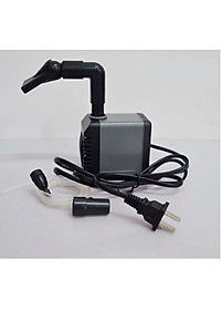 product-img-10