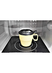 product-img-16
