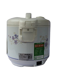 product-img-5