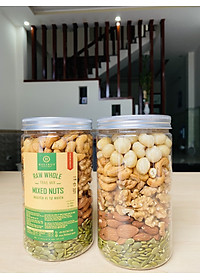 product-img-5