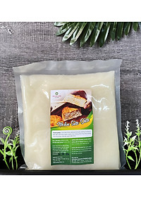 product-img-2