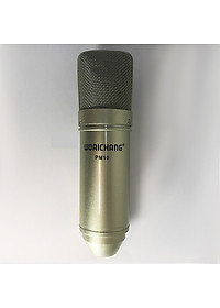 product-img-1