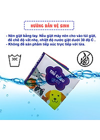 product-img-6