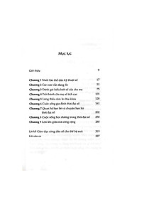product-img-6