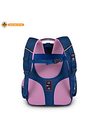 product-img-7