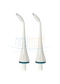 Máy tăm nước cá nhân không dây Waterjet Flosser Cordless Advanced