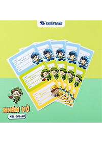 product-img-5