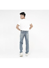 product-img-11