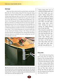 product-img-10