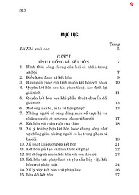product-img-18