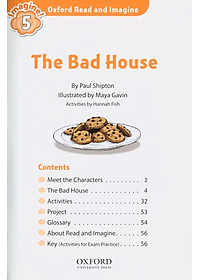 product-img-5