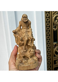 product-img-3