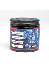 product-img-9