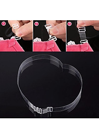 product-img-7