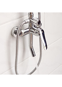 product-img-26