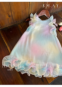 product-img-9
