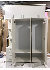product-img-1