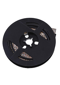 product-img-10