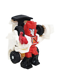 product-img-7