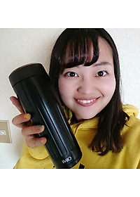 product-img-8