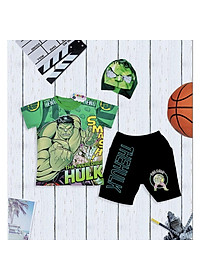 product-img-8