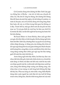 product-img-16