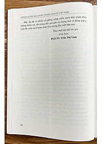 product-img-11
