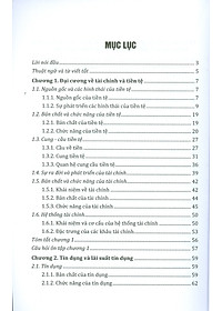 product-img-4