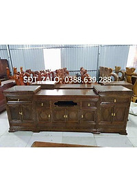 product-img-0