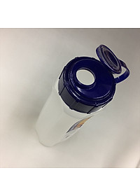product-img-9