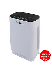 product-img-4