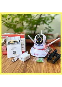 product-img-5