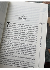 (Trọn Bộ 3 Phần - 6 Quyển) ANH HÙNG LĨNH NAM – Yên Tử Cư Sĩ Trần Đại Sỹ - NXB Phụ Nữ Việt Nam (bìa mềm)