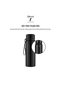 product-img-6