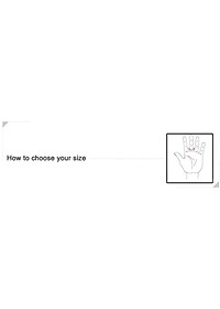 Bó nẹp ngón tay AOLIKES A-1580 Sports finger