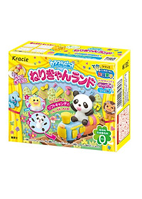product-img-0