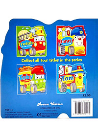 product-img-5